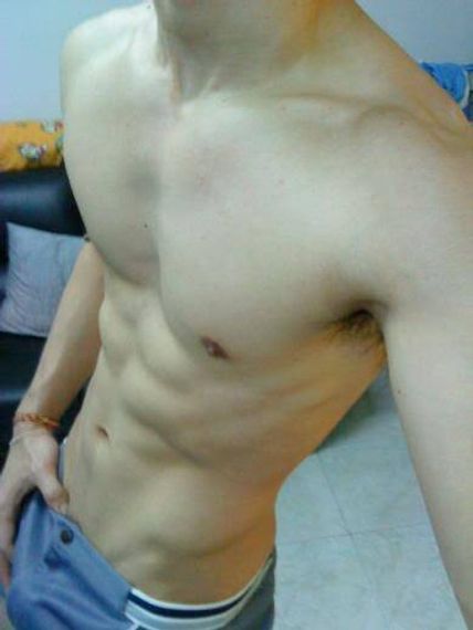 แชท หากิ๊ก 