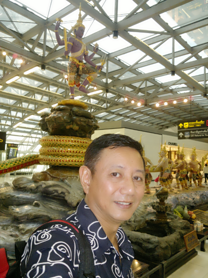แชท หาเพื่อนคุย  ที่อยู่ กรุงเทพมหานคร