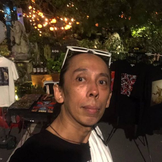 แชท โสด 