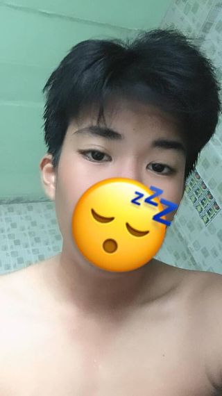 chat looking for friends 