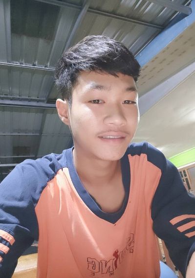 แชท หาเพื่อนคุย, หาเพื่อนเที่ยว 