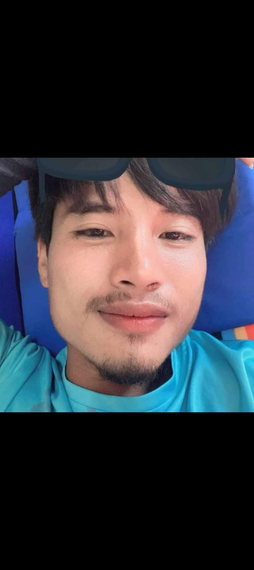 แชท หาแฟน, หาเพื่อนคุย 