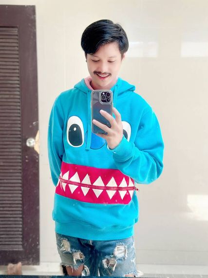 แชท หากิ๊ก  ที่อยู่  ระยอง