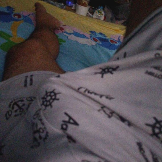 แชท หาเพื่อนคุย, หากิ๊ก 