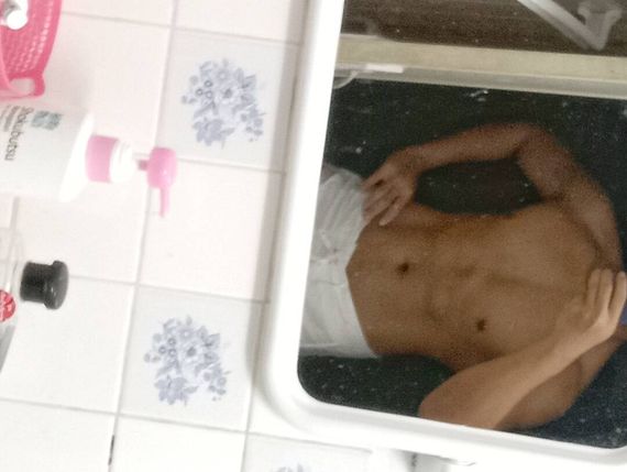 แชท หาเพื่อนคุย  ที่อยู่ กรุงเทพมหานคร