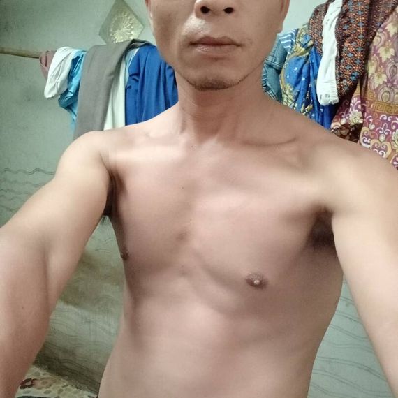 แชท หาแฟน, หาเพื่อนคุย  ที่อยู่  หนองบัวลำภู