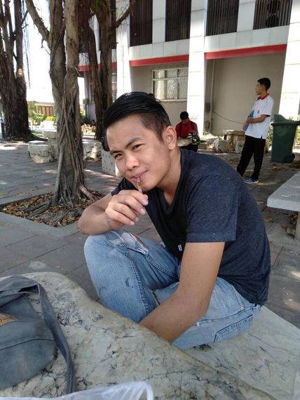 แชท หาแฟน 