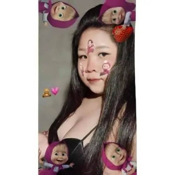แชท หาเพื่อนคุย  ที่อยู่  กาญจนบุรี