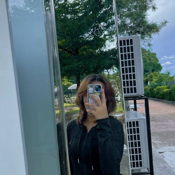 แชท หาเพื่อนคุย, หาเพื่อนไลน์ 