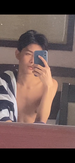 chat find love, chat 