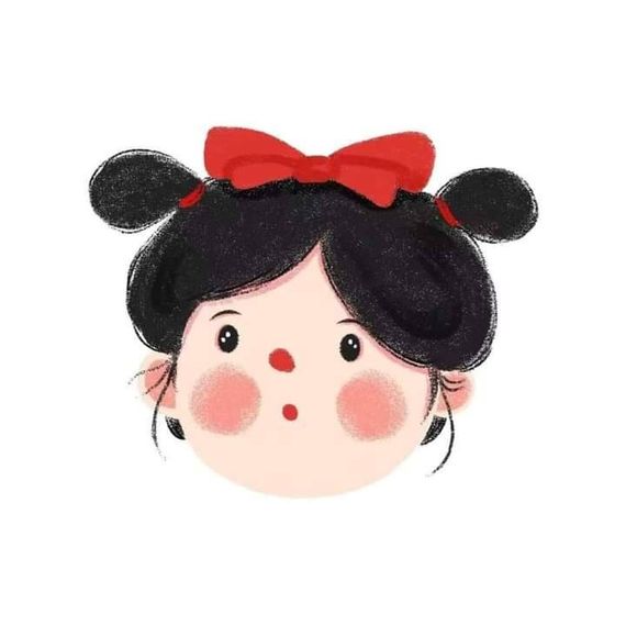 แชท หาเพื่อนคุย, โสด 