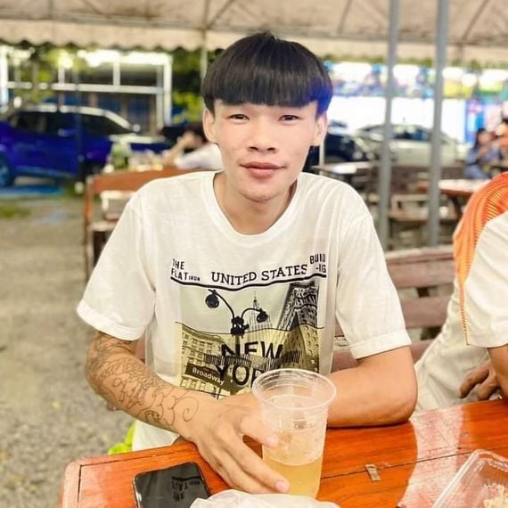 แชท หาแฟน, หาเพื่อนคุย ที่อยู่ ปทุมธานี