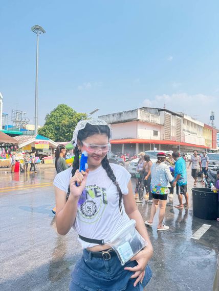 แชท หาเพื่อนคุย  ที่อยู่  ปราจีนบุรี