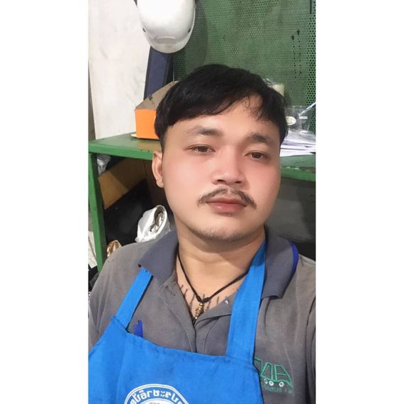 แชท หาแฟน, โสด  ที่อยู่  นครราชสีมา