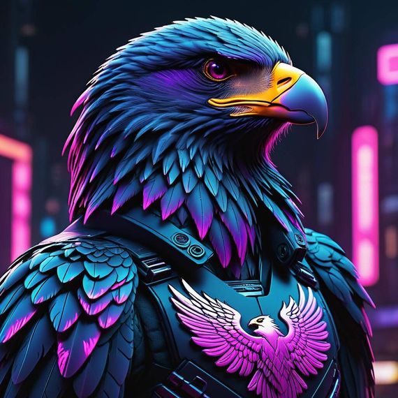 แชท หากิ๊ก, หาเพื่อนไลน์  ที่อยู่  ตรัง