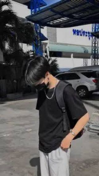 แชท โสด 