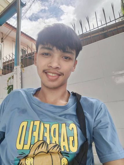 แชท หาเพื่อนคุย, แชทเปิดกล้อง 