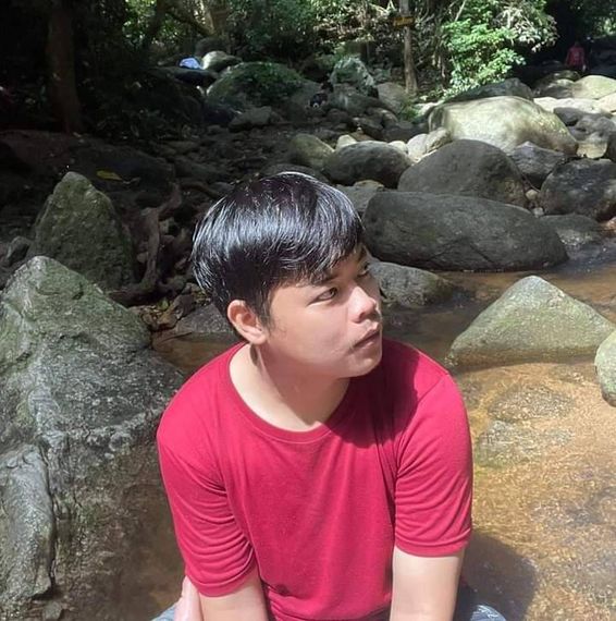 chat looking for friends 
