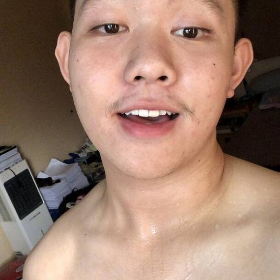 แชท หาเพื่อนคุย, หากิ๊ก 