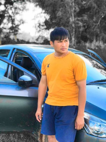 แชท หาเพื่อนคุย, หากิ๊ก  ที่อยู่  ยโสธร