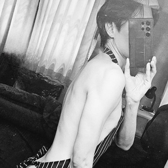 แชท หาเพื่อนไลน์ 