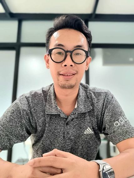 แชท หาแฟน, หาเพื่อนคุย 