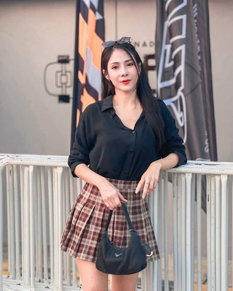 แชท หาเพื่อนคุย  ที่อยู่ กรุงเทพมหานคร