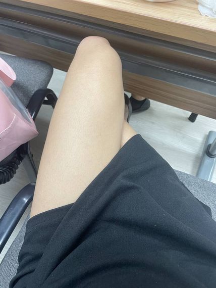 แชท หาเพื่อนคุย  ที่อยู่ กรุงเทพมหานคร