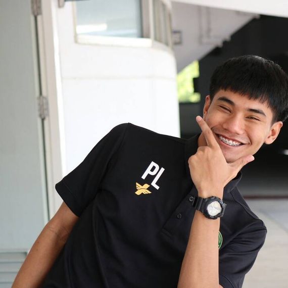 แชท หากิ๊ก, หาเพื่อนไลน์  ที่อยู่  นนทบุรี