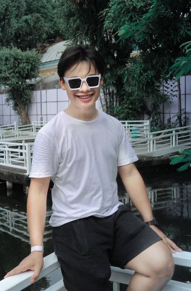 แชท หาเพื่อนคุย  ที่อยู่ กรุงเทพมหานคร