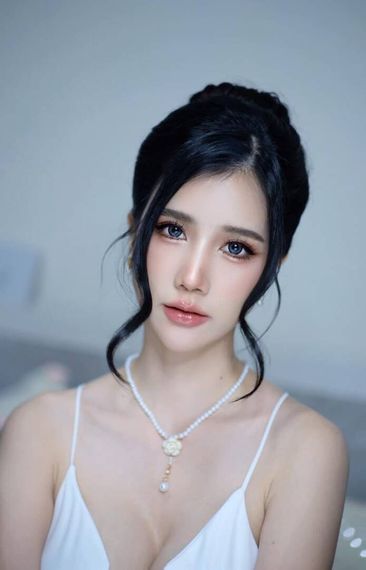 แชท หาแฟน, หาเพื่อนคุย  ที่อยู่ กรุงเทพมหานคร