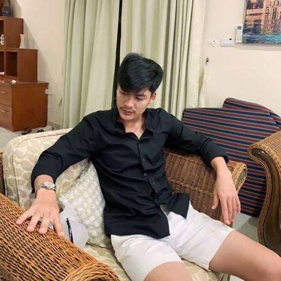 แชท หาแฟน, หาเพื่อนคุย 