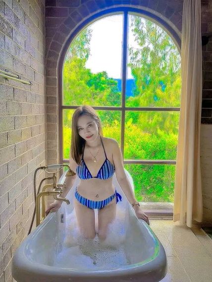 แชท หาแฟน, หาเพื่อนคุย  ที่อยู่  ชลบุรี