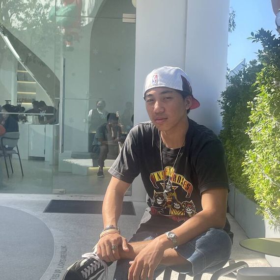 แชท หาแฟน, โสด  ที่อยู่ กรุงเทพมหานคร