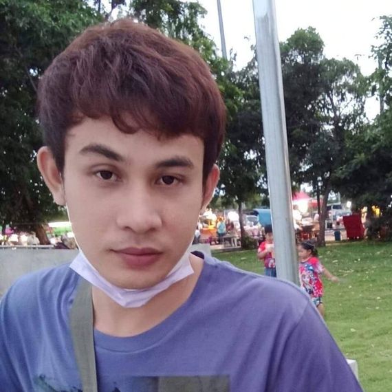 แชท หาเพื่อนคุย  ที่อยู่  ขอนแก่น