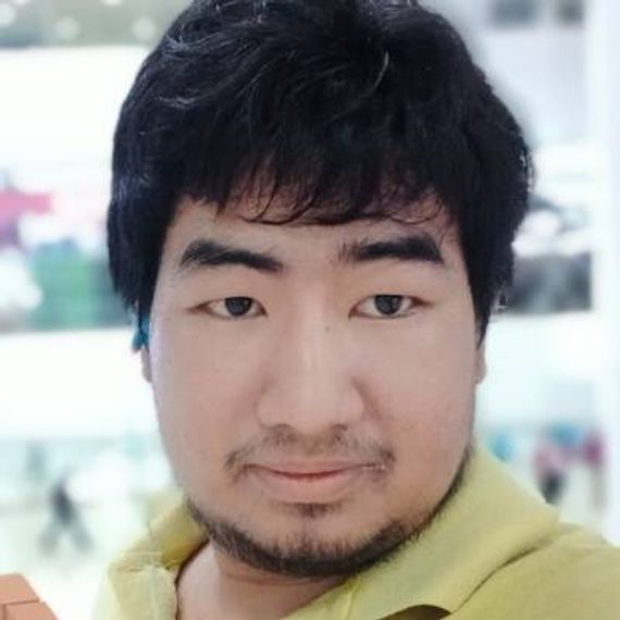 แชท หาแฟน, หาเพื่อนคุย  ที่อยู่ กรุงเทพมหานคร