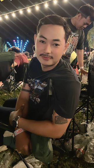 แชท หาเพื่อนคุย, แชทเปิดกล้อง 