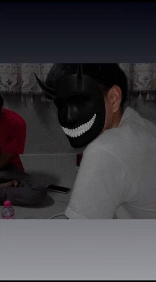 แชท แชทเปิดกล้อง  ที่อยู่  ชัยภูมิ