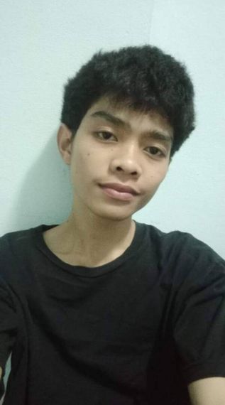 แชท โสด 