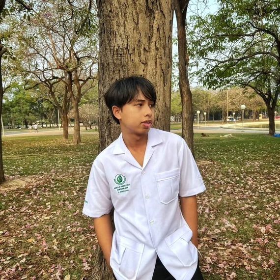 แชท หากิ๊ก, โสด 