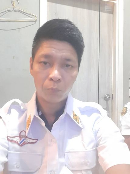 แชท โสด 