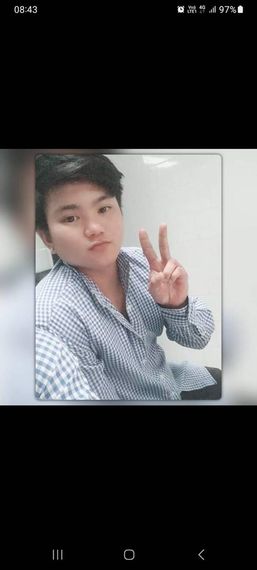 แชท โสด 