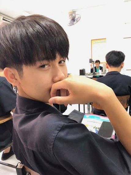 แชท หาเพื่อนคุย, หาเพื่อนไลน์ 