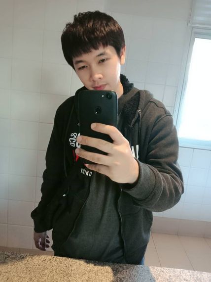 แชท โสด  ที่อยู่ กรุงเทพมหานคร