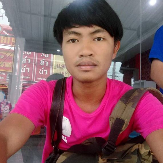 แชท หาแฟน, หาเพื่อนคุย 