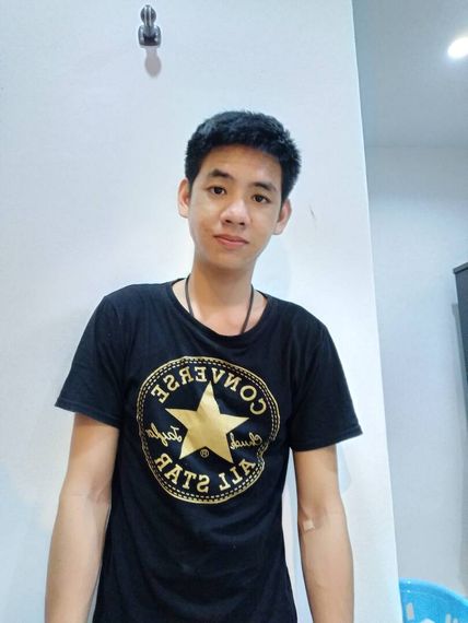 แชท โสด 