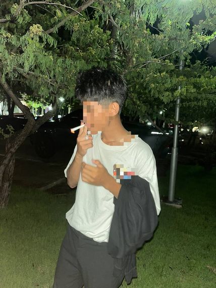 แชท แชทเปิดกล้อง 