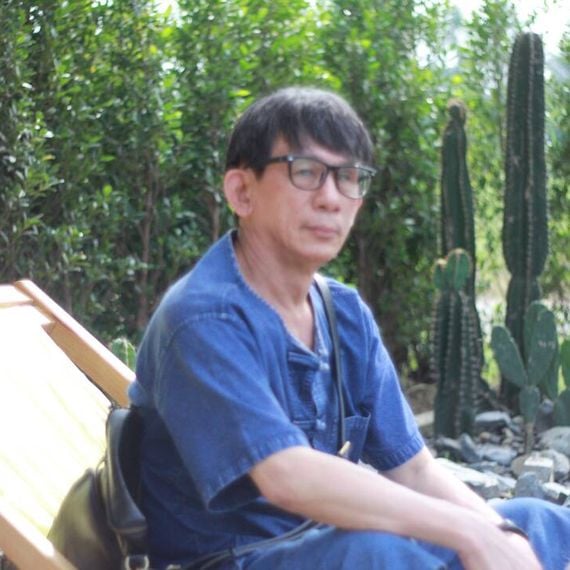 แชท หาเพื่อนคุย, หากิ๊ก ที่อยู่ กรุงเทพมหานคร