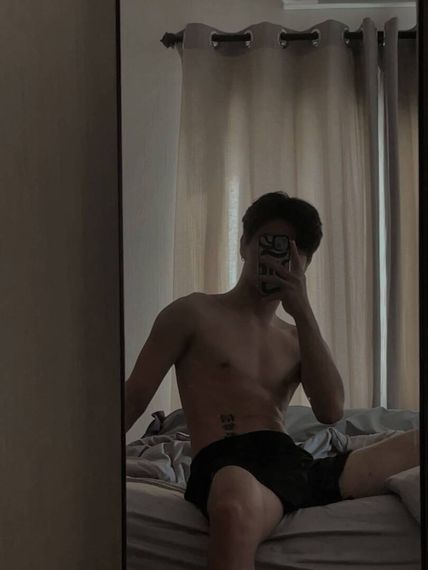 แชท หาเพื่อนคุย, หาเพื่อนเที่ยว 