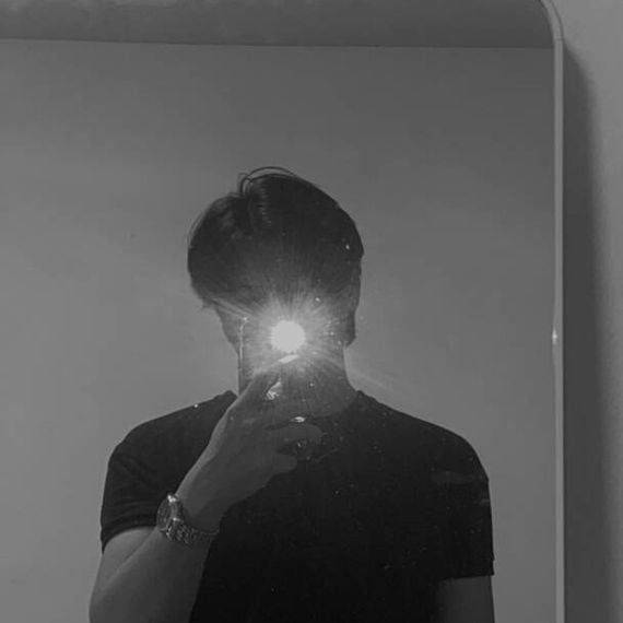 แชท หาเพื่อนคุย, หาเพื่อนเที่ยว